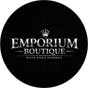 Emporium Boutique