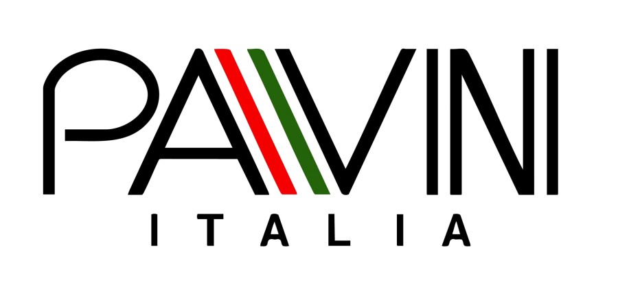 Pavini Italia