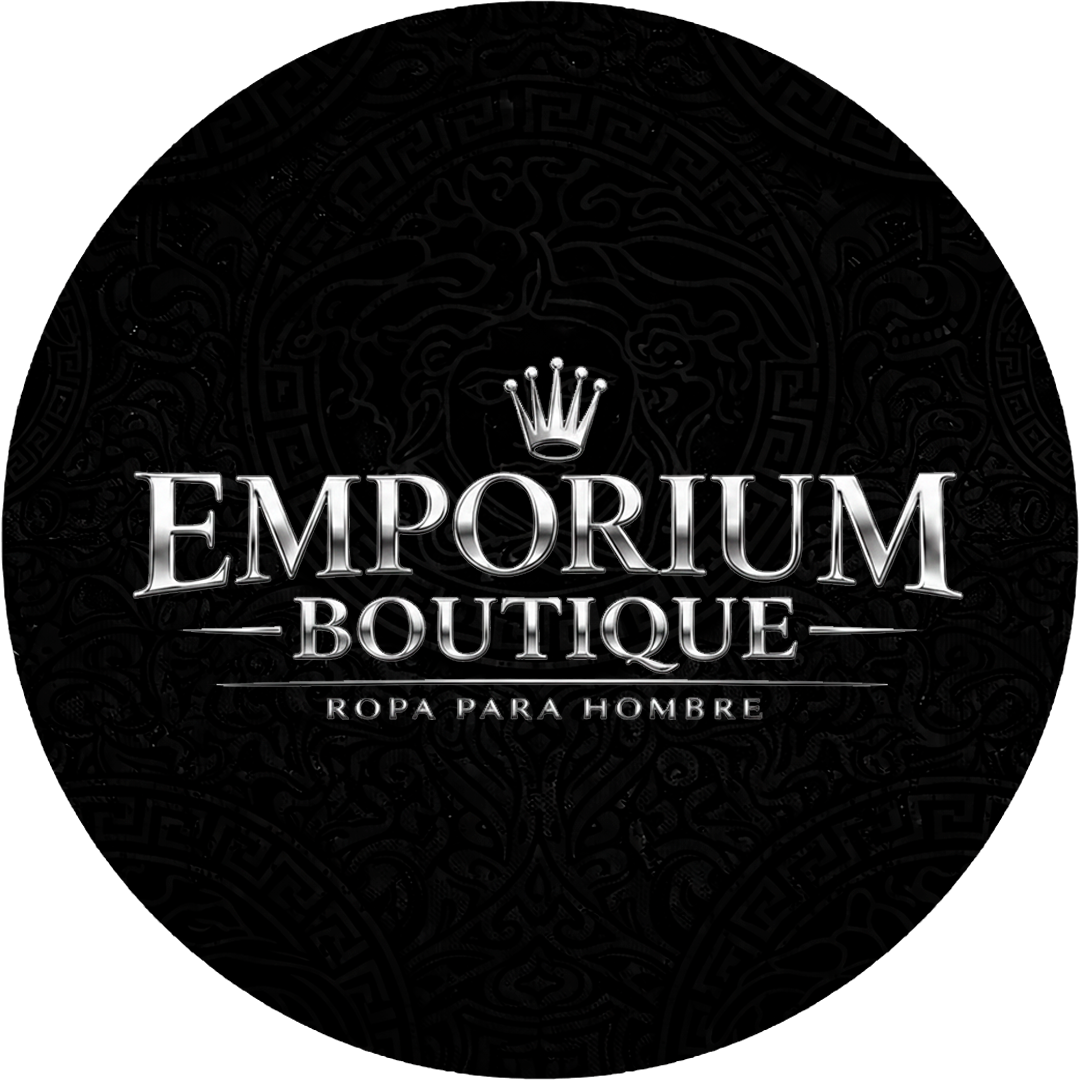 Emporium Boutique